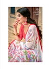 Urvi By Kashvi Weightless Printed Sarees Wholesale Shop In Surat